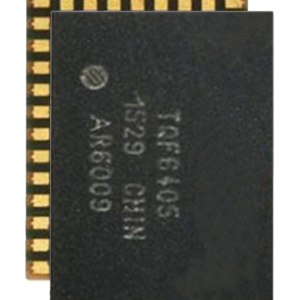 Signal IC For iPhone 6S / 6S Plus (UHBPA_RF: TQF6405: 55 Pins)