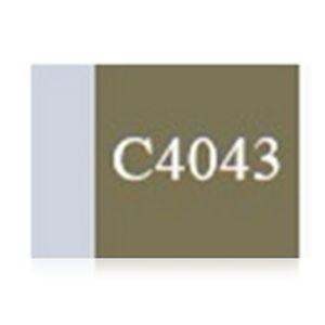 Capacitor For iPhone 6S / 6S Plus (C2043)