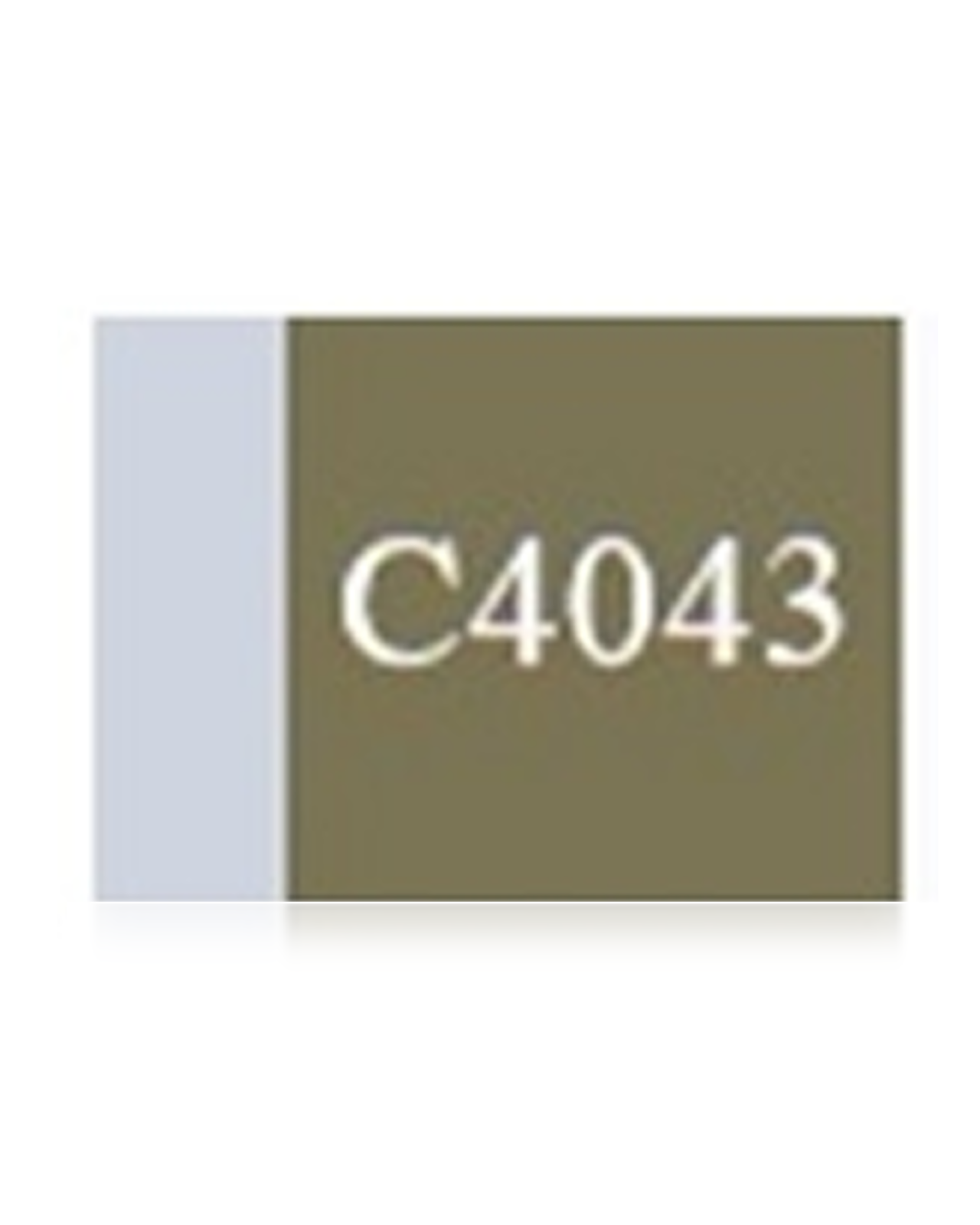 Capacitor For iPhone 6S / 6S Plus (C2043)