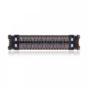 Front Camera Flex FPC Connector For iPhone 6S / 6S Plus (J3100: 36 Pin)