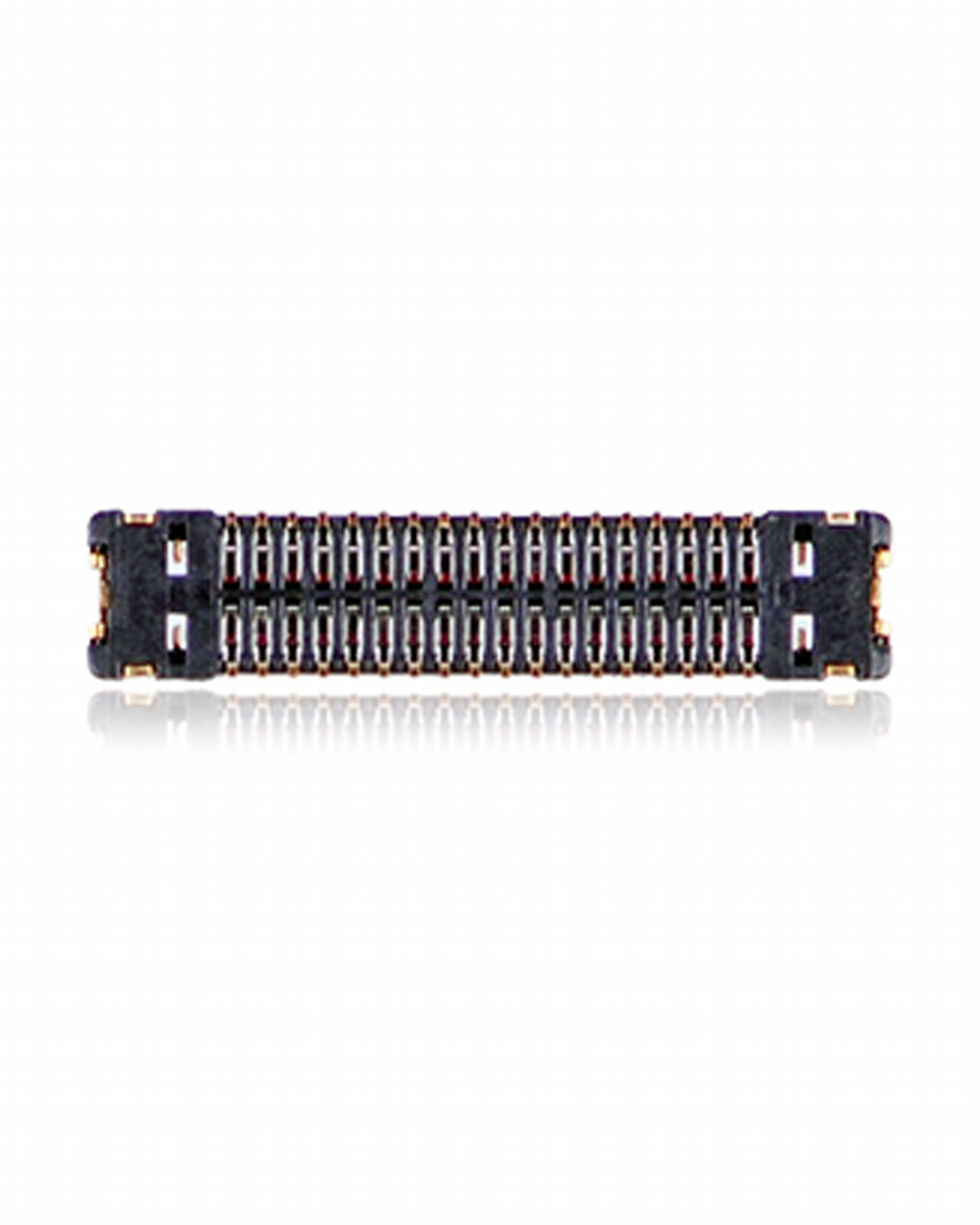 Front Camera Flex FPC Connector For iPhone 6S / 6S Plus (J3100: 36 Pin)