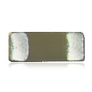 Backlight Capacitor For iPhone 6S / 6S Plus (C4023 C4053)