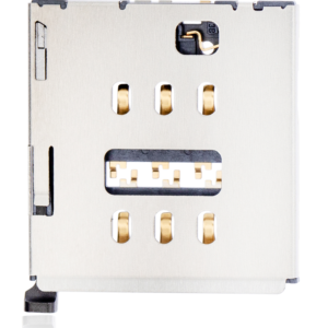 Sim Card Reader For iPhone 6S