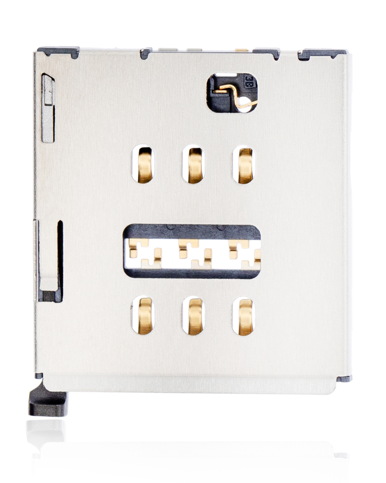 Sim Card Reader For iPhone 6S