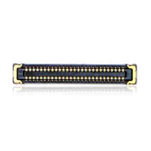 LCD / Digitizer FPC Connector For iPhone 6S (J4200: 48 Pin)