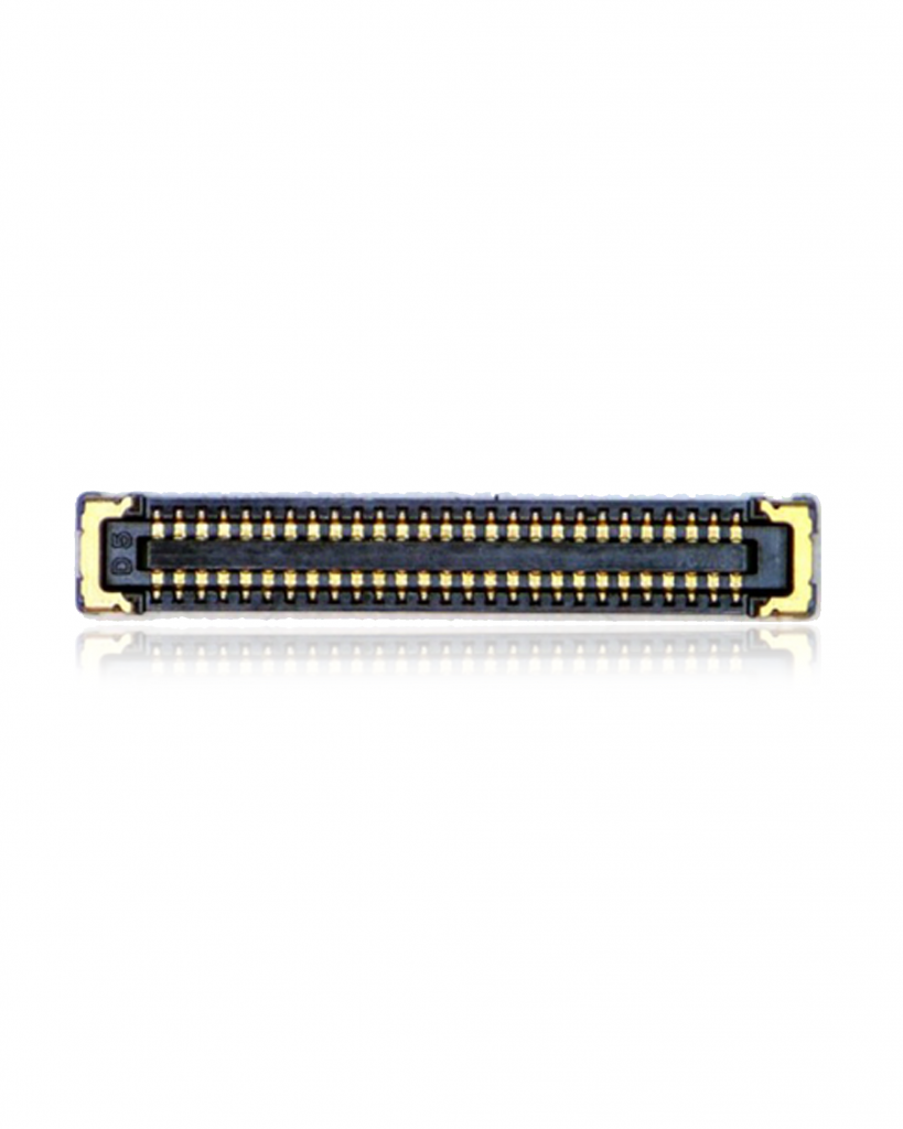LCD / Digitizer FPC Connector For iPhone 6S (J4200: 48 Pin)