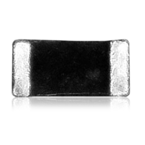 Phosphorus Capacitor C2251 (0.1UF 4V 01005) For iPhone 6 / 6 Plus (10 Pack)