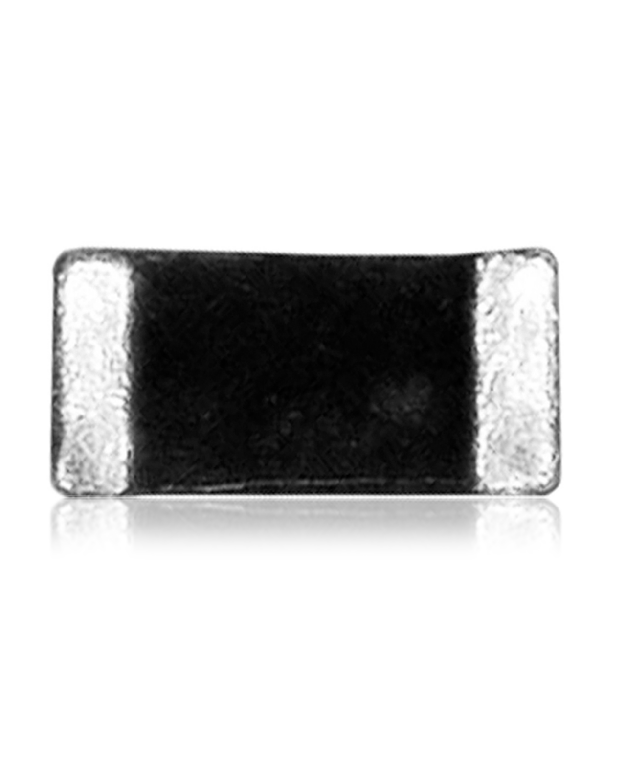Phosphorus Capacitor C2251 (0.1UF 4V 01005) For iPhone 6 / 6 Plus (10 Pack)