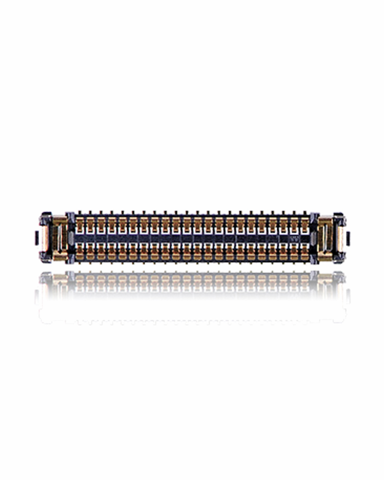 Digitizer FPC Connector For iPhone 6 Plus (J2401: 54 Pin)