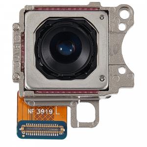 Back Camera (Main) For Samsung Galaxy S23 5G / S23 Plus 5G / S24 5G / S25 5G