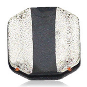 Capacitor Inductor Touch Coil IC For iPhone 6 / 6 Plus (L2401)