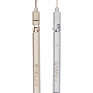 2 Layer Motherboard Separation Assistant Pen for Android and iPhone (2 Piece Set) (MiJing)