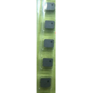 SPK AMP Coil For iPhone 6 / 6 Plus (L1604)