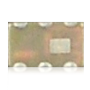 WiFi-DIPLEXER For iPhone 6 / 6 Plus