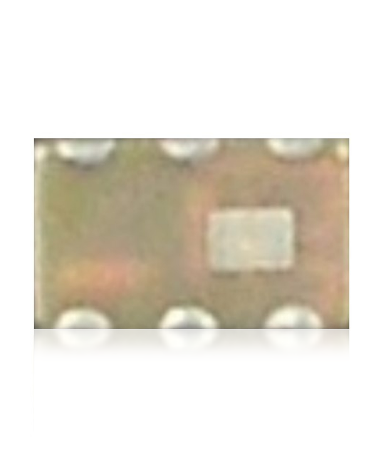 WiFi-DIPLEXER For iPhone 6 / 6 Plus