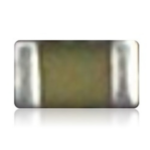 Capacitor For iPhone 6 / 6 Plus (15UF: 6.3V: 0402) (10 Piece Set)