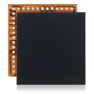 Power Management IC For iPad Mini 5 (343S00286)