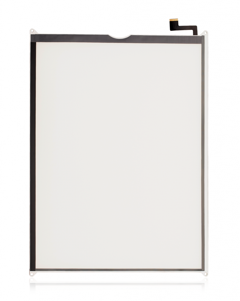 Backlight Only For iPad Air 1
