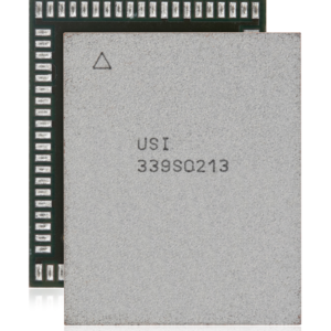 WiFi IC Module For iPad Air 1 / Mini 2 (339S0213)