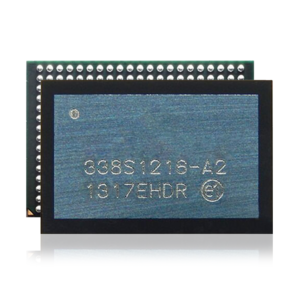 Power Management IC (Big) For iPhone 5S (U7 338S1216 / 338S1166)