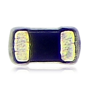 Capacitor For iPhone SE (C2411)