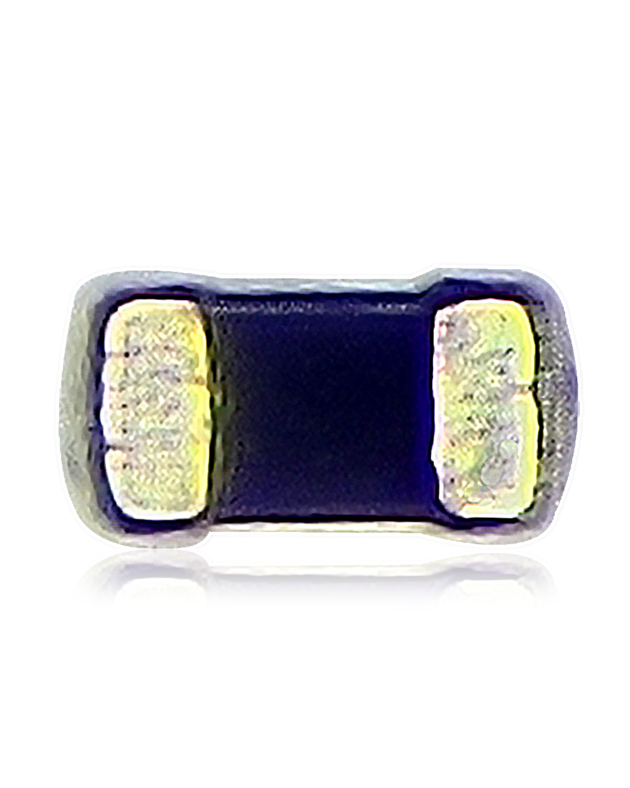 Capacitor For iPhone SE (C2411)