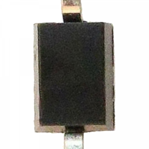 Backlight Diode For iPad Air 1 / Air 2 / Air 3 / Pro 9.7" / Pro 10.5" / Pro 11" 1st Gen (2018) / Pro 12.9" 1st Gen (2015) / Pro 12.9" 2nd Gen (2017) / Pro 12.9" 3rd Gen (2018) / iPad 5 (2017) / iPad 6 (2018)/ 7 (2019) / 8 (2020) / Mini 5