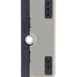 Battery Flex FPC Connector For iPad Pro 9.7" / Pro 12.9" 2nd Gen (2017) (5 Pin)
