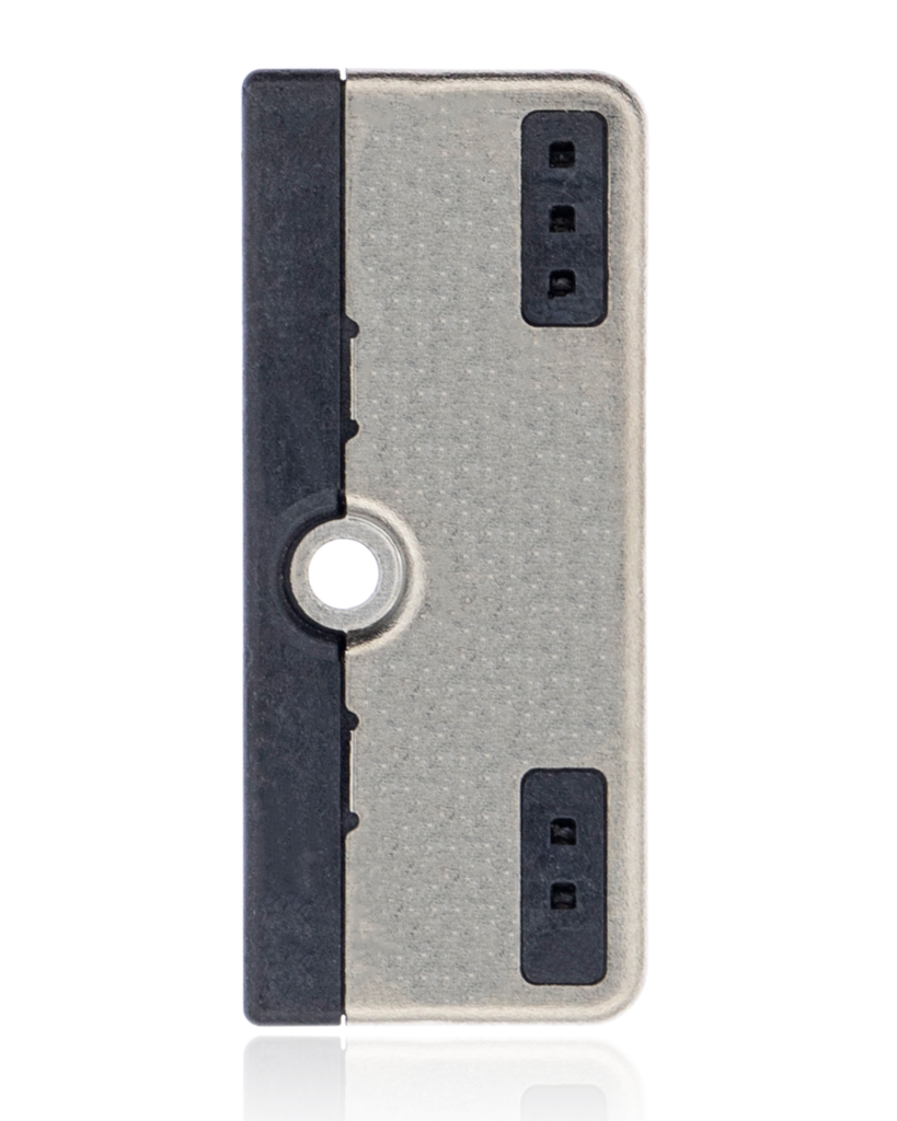 Battery Flex FPC Connector For iPad Pro 9.7" / Pro 12.9" 2nd Gen (2017) (5 Pin)