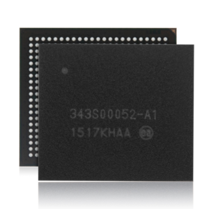 Big Power IC For iPad Pro 12.9" 1st Gen (2015) (343S00052)