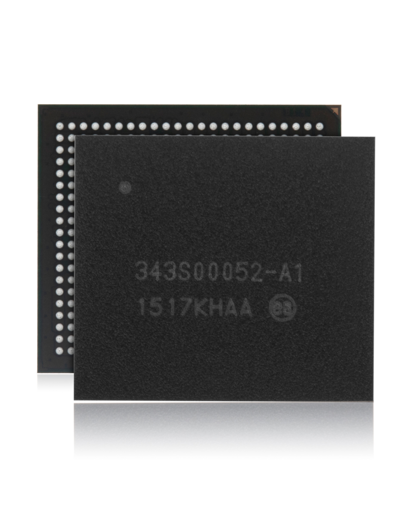 Big Power IC For iPad Pro 12.9" 1st Gen (2015) (343S00052)