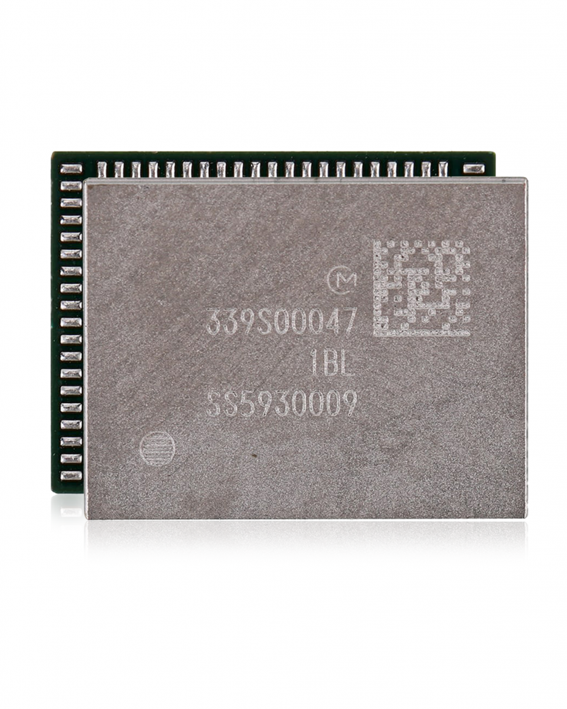 WiFi IC For iPad Pro 12.9" 1st Gen (2015) / iPad Mini 4 (339S00047 / 339S00045)