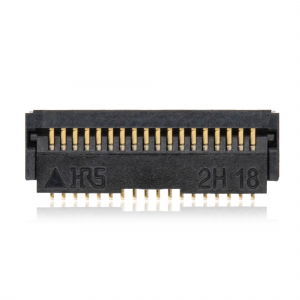 Backlight FPC (On The Small Board) For iPad Pro 12.9" 1st Gen (2015)