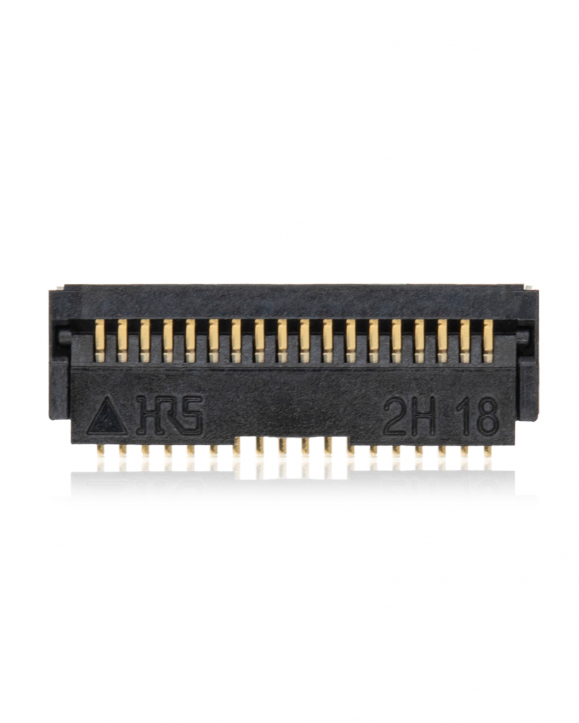 Backlight FPC (On The Small Board) For iPad Pro 12.9" 1st Gen (2015)