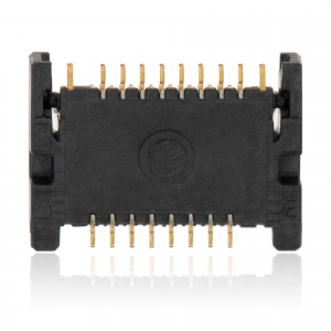Home Button FPC (On The Small Board) For iPad Pro 12.9" 1st Gen (2015)