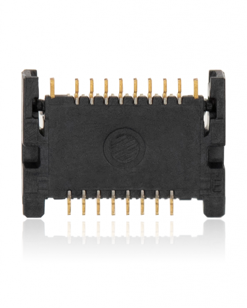 Home Button FPC (On The Small Board) For iPad Pro 12.9" 1st Gen (2015)