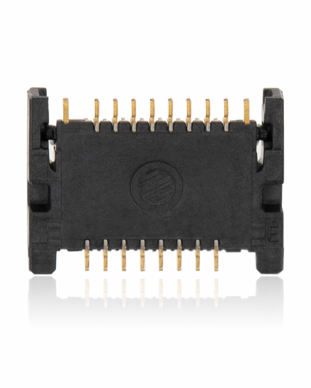 Home Button FPC (On The Small Board) For iPad Pro 12.9" 1st Gen (2015)