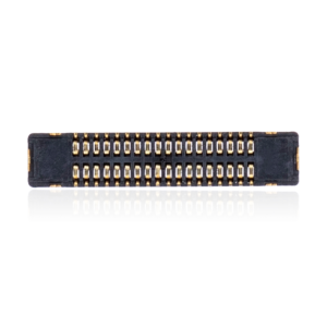 LCD (On The Motherboard) FPC Connector For iPad Pro 10.5" (36 Pin)