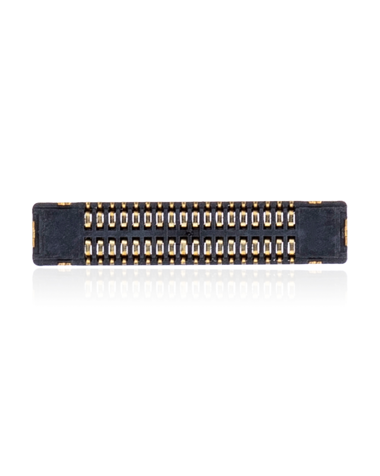 LCD (On The Motherboard) FPC Connector For iPad Pro 10.5" (36 Pin)