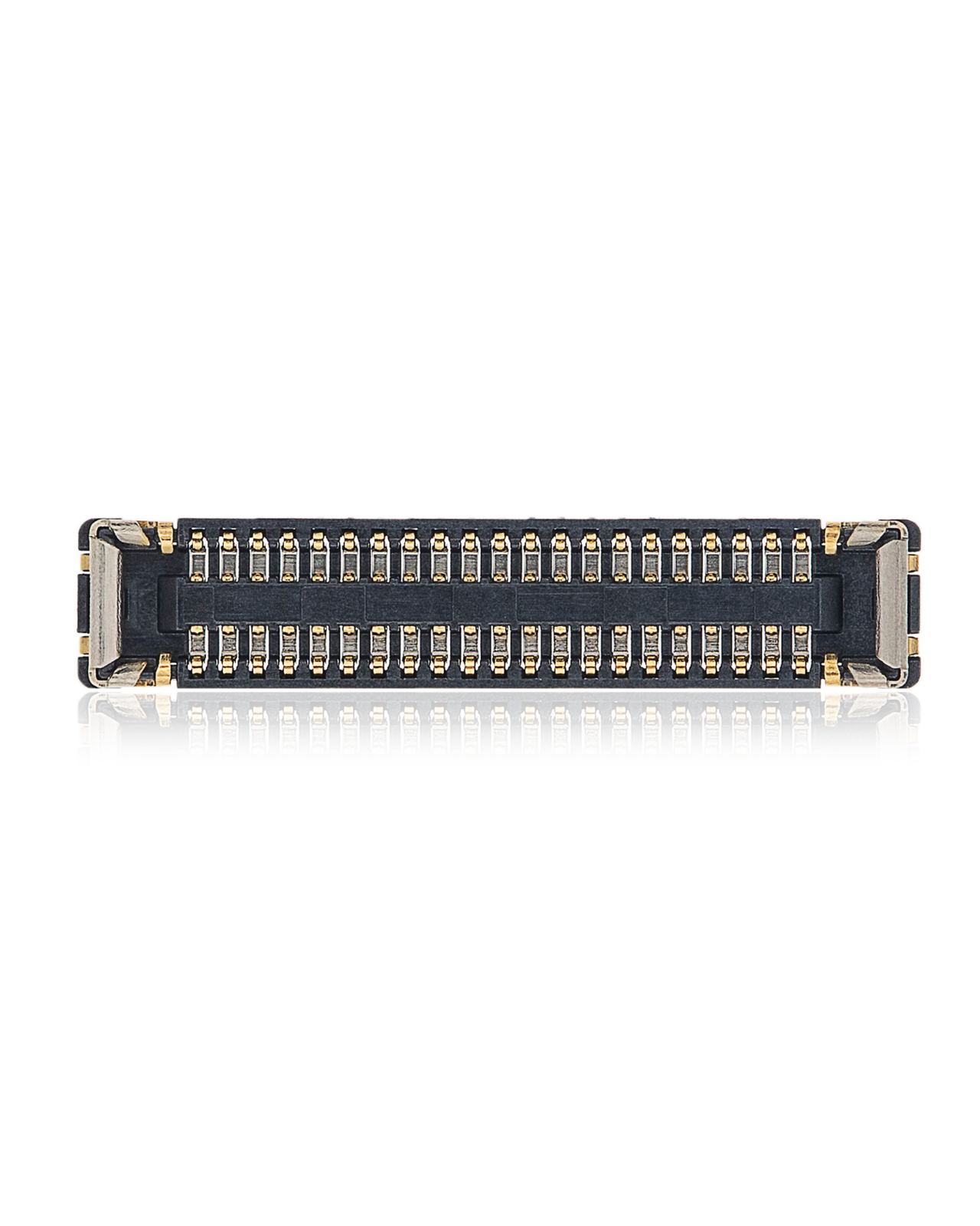 LCD / Digitizer (On The Motherboard) FPC Connector For iPad Air 4 / Air 5 / 6 (2018) / 7 (2019) / 8 (2020) / 9 (2021) / 10 (2022) / Pro 10.5" / Air 11 (2024) (42 Pin)