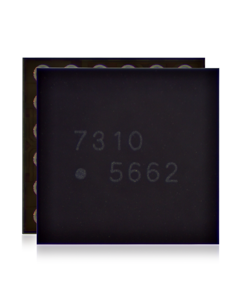 Back Light IC For iPad Pro 10.5" / iPad 6 (2018) (5662)
