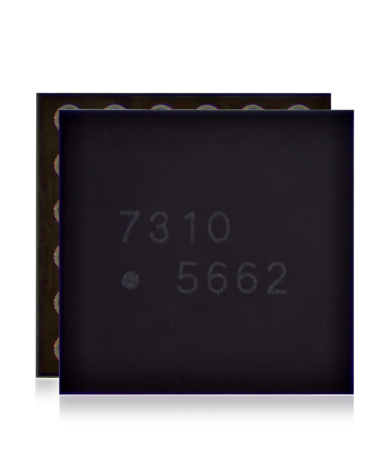 Back Light IC For iPad Pro 10.5" / iPad 6 (2018) (5662)