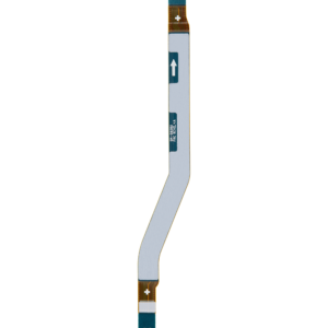 Antenna Connecting Cable For Samsung Galaxy S24 Plus 5G