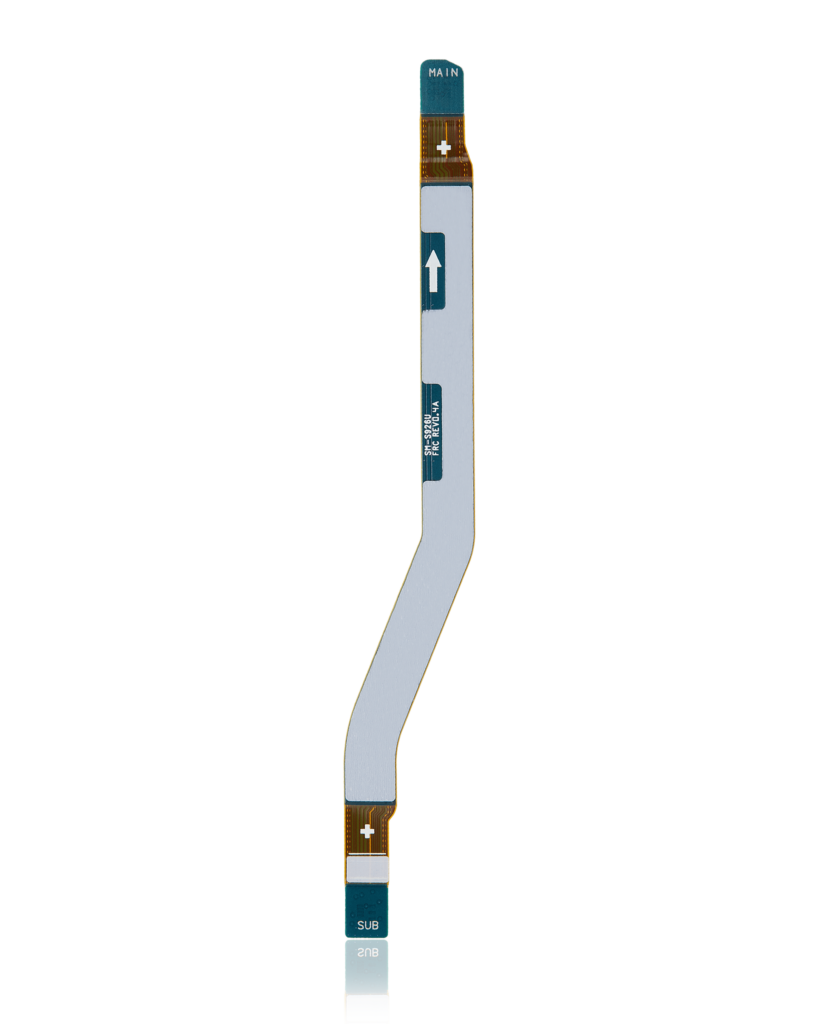 Antenna Connecting Cable For Samsung Galaxy S24 Plus 5G