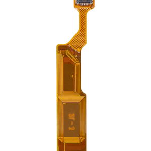 Stylus Pen Flex Cable For Samsung Galaxy S24 Ultra 5G