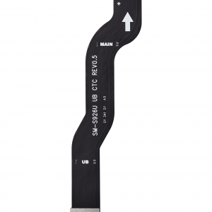 LCD Flex Cable For Samsung Galaxy S24 Plus 5G