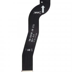 LCD Flex Cable For Samsung Galaxy S24 5G