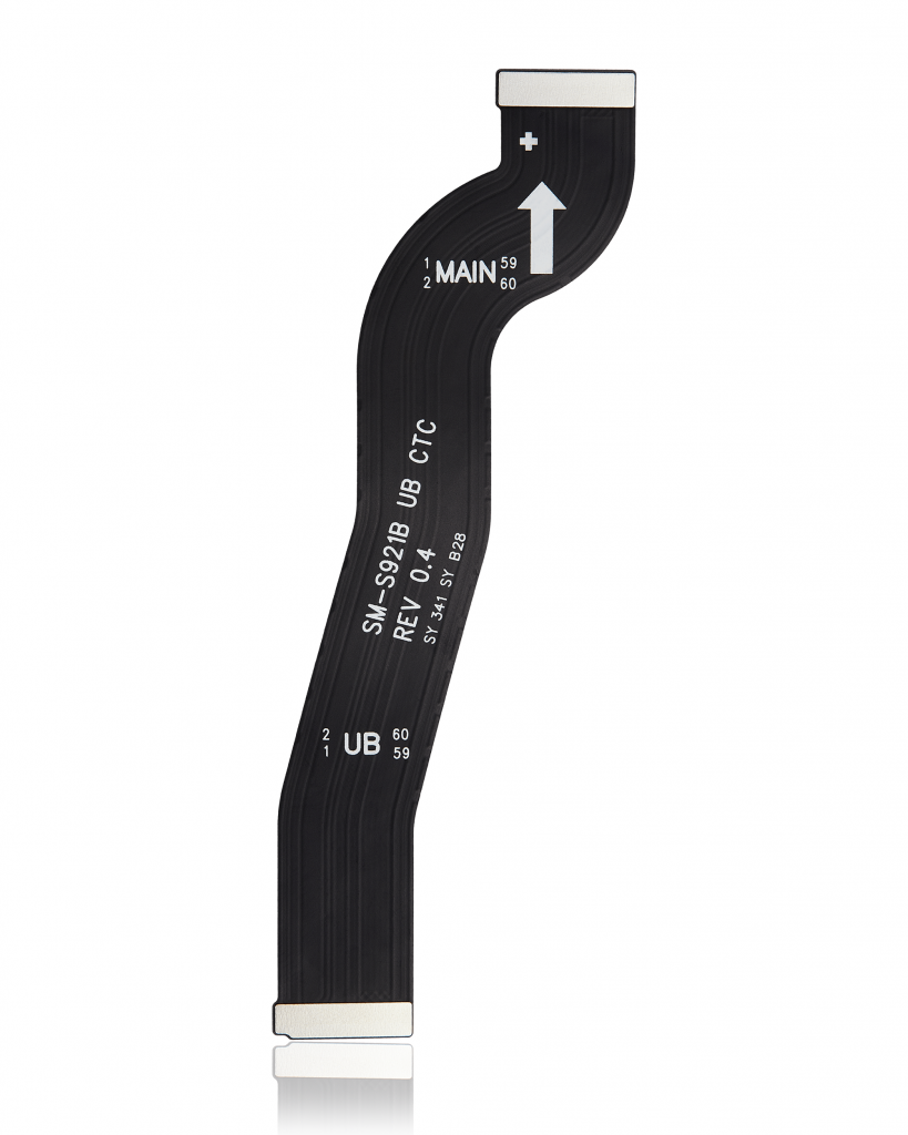LCD Flex Cable For Samsung Galaxy S24 5G