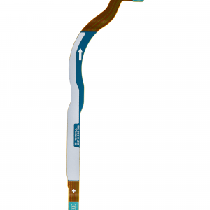 Antenna Connecting Cable For Samsung Galaxy S24 Ultra 5G