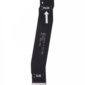 Mainboard Flex Cable For Samsung Galaxy S24 5G